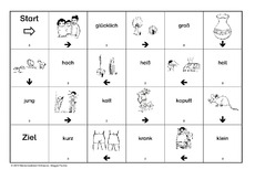 Domino-Adj-3.pdf